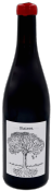 Statera-Domaine de Bellevue-Jérôme Bretaudeau-Vinibee