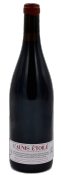 Aunis Etoilé-Domaine Deboutbertin-Vinibee