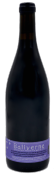 Baliverne-Domaine Deboutbertin-Vinibee