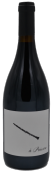 A Peissou-Domaine des Amiel-Vinibee
