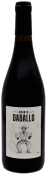 Mounto Daballo-Domaine des Amiel-Vinibee