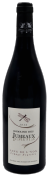 Sang de l'Yon - Domaine des Jumeaux - Vinibee