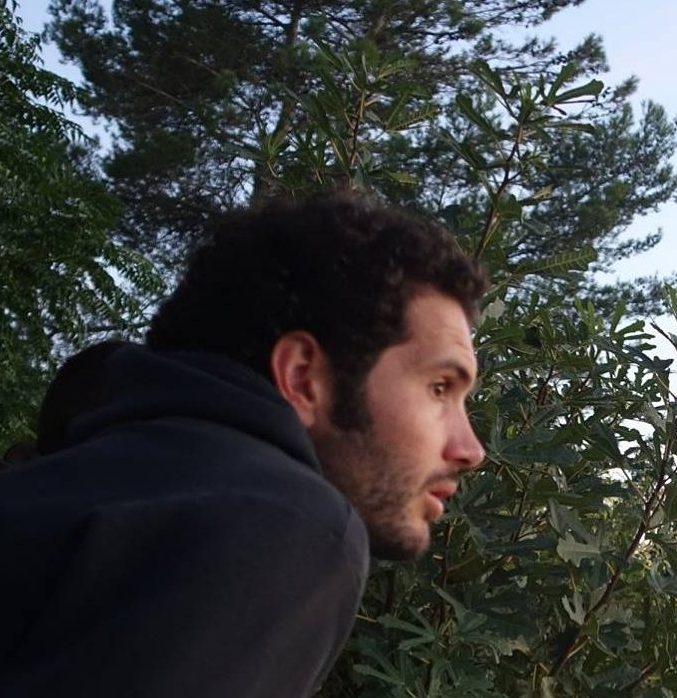 Domaine Inebriati-Victor Beau-Vinibee