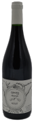 Gamay Aunis-Domaine Jean-Christophe Garnier-Vinibee
