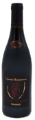 Georges Reynaud - Domaine les Bruyeres - David Reynaud - Crozes-Hermitage - Vinibee