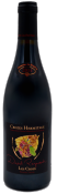 Crozes Hermitage Les Croix-Domaine les Bruyères-David Reynaud-Vinibee