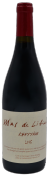 Khayyam - Domaine Mas de Libian - Thibon - Vinibee