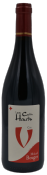 Les Côts Hauts - Vinibee