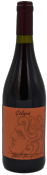 Galapia - Domaine Mouressipe - Alain Allier - Vinibee