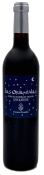 Les orientales - Vinibee