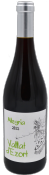 Alegria-Domaine Vallat d'Ezort-Vinibee