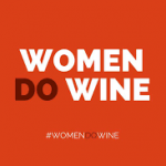 Womendowine-Vinibee