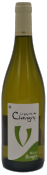 La pente de chavigny - Vinibee