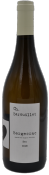 Bergecrac - Vinibee