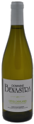 Cotes Catalanes-domaine Benastra-Vinibee