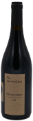 Bergecrac rouge - Vinibee