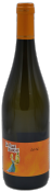 Folle Blanche - Marc Pesnot - Vinibee