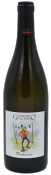 Monfarina - Vinibee