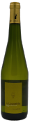 La Louvetrie - vinibee