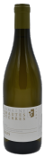 Louis - Domaine les Hautes Terres - Vinibee