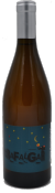 Trafalgar-Domaine Mamaruta-Vinibee