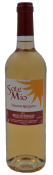 Sole Mio - Muscat de Rivesaltes -Domaine Rousselin - Vinibee