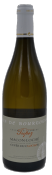 La Cuvée du Clocher - domaine Tripoz - Macon Loché - Vinibee