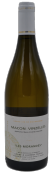 Les Morandes - Domaine Tripoz - Vinibee
