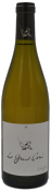 Le Grand Carré-Mas d'Agalis-Vinibee