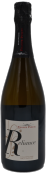 Champagne Reliance - Domaine Franck Pascal - Champagne - Vinibee