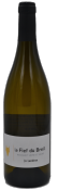 Le Fief du Breil -Domaine de la Louvetrie - Jo Landron - Vinibee