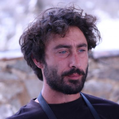 Domaine Coquelicot - Grégoire Rousseau - Vinibee