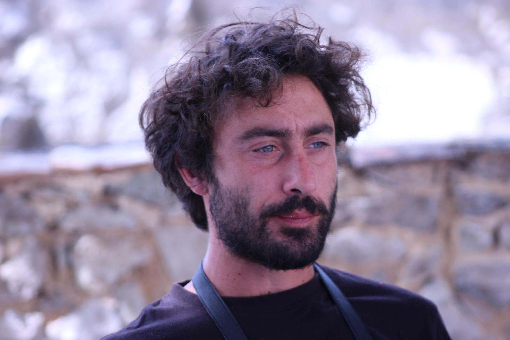 Domaine Coquelicot - Grégoire Rousseau - Vinibee