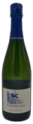 Atmosphères - Domaine Jo Landron