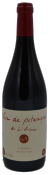 Vin de pétanque - 2016 - Vinibee