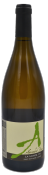 La levée 2015 - Alexandre Bain - Vinibee