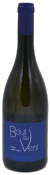 Bout au vent - Domaine de la Rose Saint Martin - Eric Sage