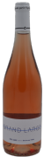 Grand Large rosé - Domaine de la Rose Saint Martin - Eric Sage
