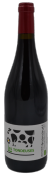 Les Tondeuses 2014 - Domaine Mamaruta