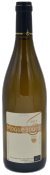 Moque Souris - Bruno Rochard - Domaine de Mirebeau - Vinibee