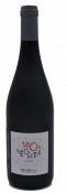 100% Négrette - 2016 - Eric Sage