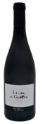Domaine la Rose Saint Martin - la Vigne du Grippou - Pinot Noir - Eric Sage