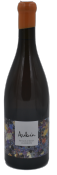 Aubin - Domaine Landron-Chartier - Vinibee