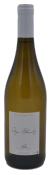Page blanche - 2016 - Domaine Monts et Merveilles - Vinibee