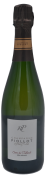Champagne brut Piollot Come des Tallants - Domaine Champagne Piollot - Vinibee