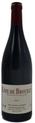 Domaine Jean-Claude Lapalu - Côte de Brouilly - 2016 - Vinibee