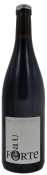 Domaine Jean-Claude Lapalu - Eau Forte - Vinibee