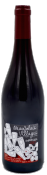 Domaine Jean-Claude Lapalu - Beaujolais Villages Nouveau - 2017 - Vinibee