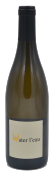Water l'Eau - Domaine Mikaël Bouges - Vinibee
