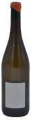 Domaine Noëlla Morantin - LBL - 2015 - Vinibee